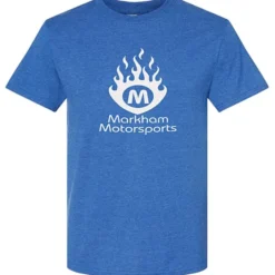 Jerzees Premium Blend T-Shirt