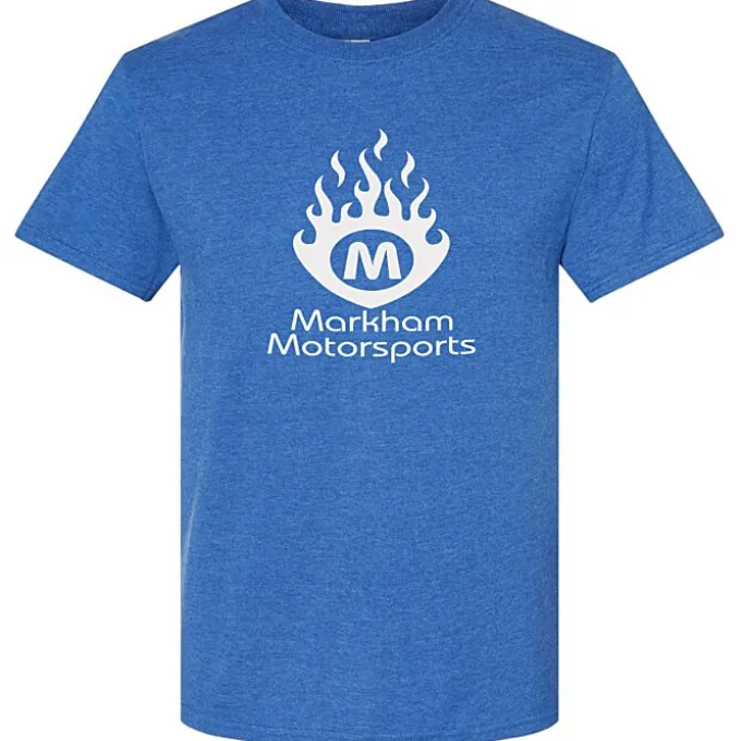 Jerzees Premium Blend T-Shirt