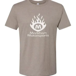 Jerzees Premium Blend T-Shirt