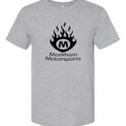 Jerzees Premium Blend T-Shirt