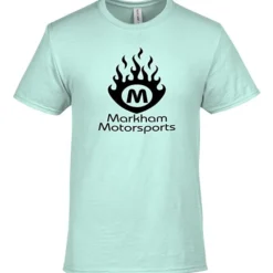 Jerzees Premium Blend T-Shirt