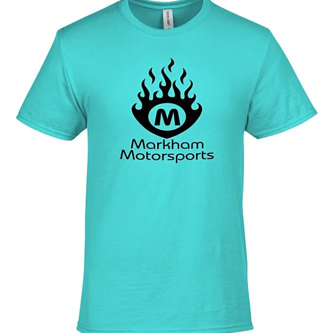 Jerzees Premium Blend T-Shirt