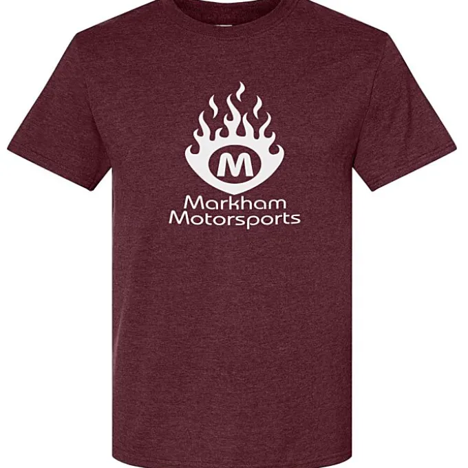 Jerzees Premium Blend T-Shirt