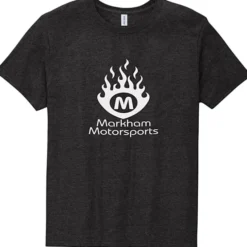 Jerzees Premium Blend T-Shirt