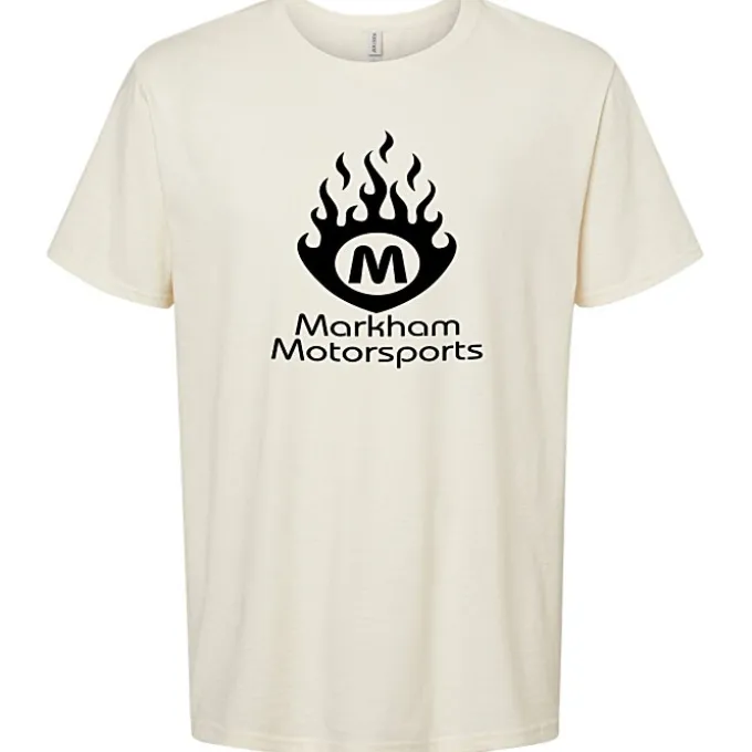 Jerzees Premium Blend T-Shirt