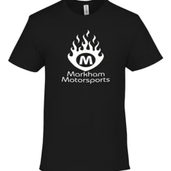 Jerzees Premium Blend T-Shirt