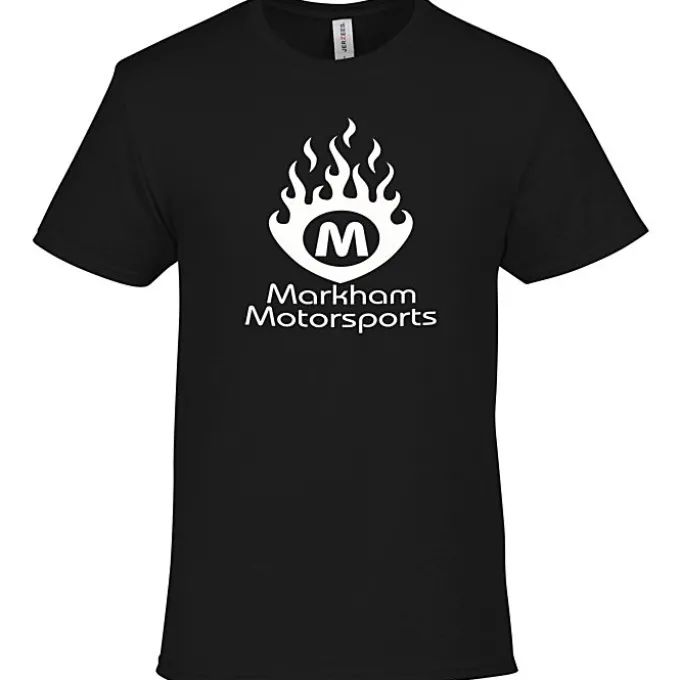 Jerzees Premium Blend T-Shirt