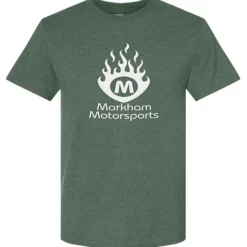 Jerzees Premium Blend T-Shirt