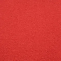 Jerzees Premium Blend T-Shirt - Full Color