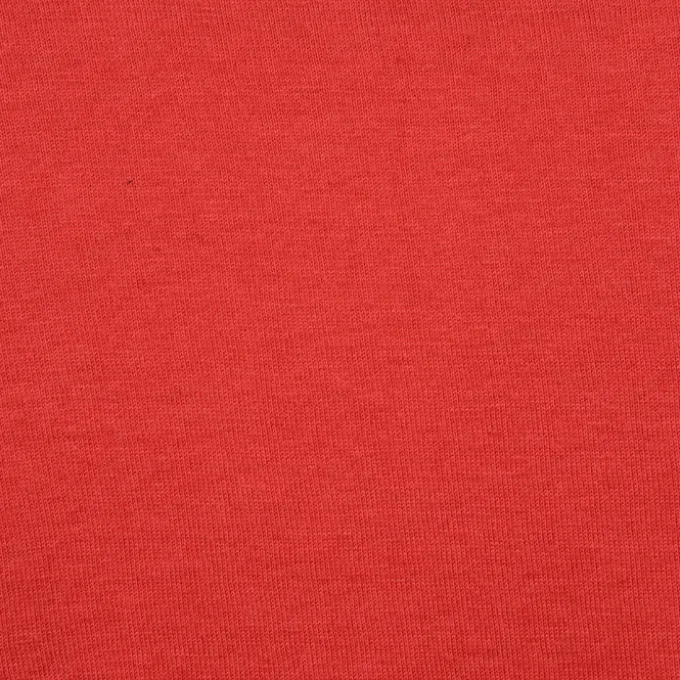 Jerzees Premium Blend T-Shirt - Embroidered