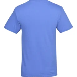 Jerzees Premium Cotton T-Shirt