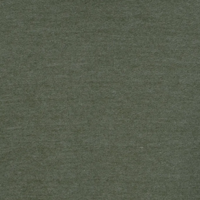 Jerzees Ultimate CVC Hooded Sweatshirt - Full Color