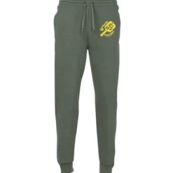 Jerzees Ultimate CVC Joggers - Screen