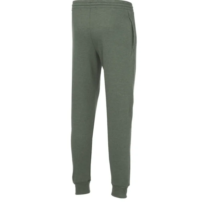 Jerzees Ultimate CVC Joggers - Screen