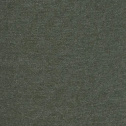 Jerzees Ultimate CVC Joggers - Screen