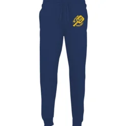 Jerzees Ultimate CVC Joggers - Screen