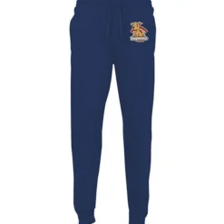 Jerzees Ultimate CVC Joggers - Full Color