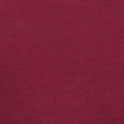 Jerzees Ultimate Ring Spun Cotton T-Shirt - Screen