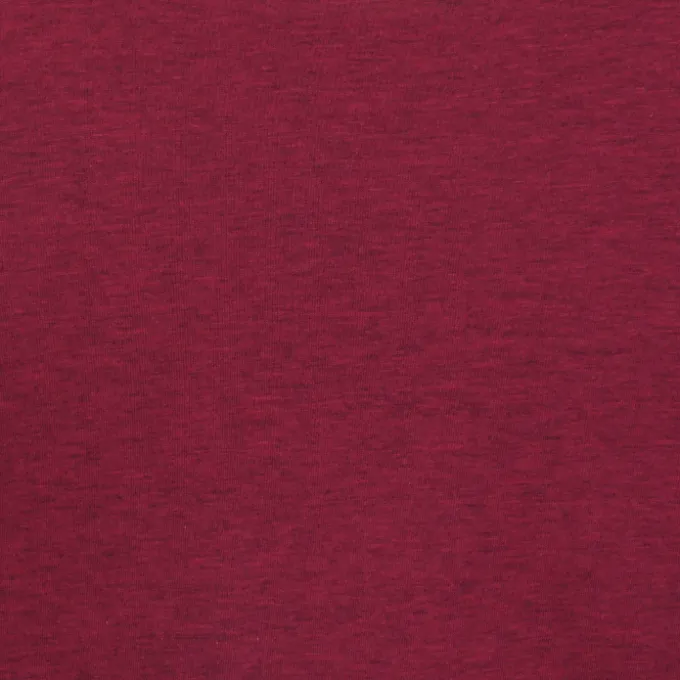 Jerzees Ultimate Ring Spun Cotton T-Shirt - Screen