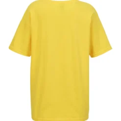 Jerzees Ultimate Ring Spun Cotton T-Shirt - Youth - Screen