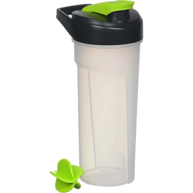 Jet Shaker Bottle - 21 oz.