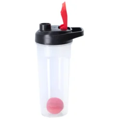 Jet Shaker Bottle - 21 oz. - 24 hr