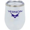 Joey Vacuum Tumbler - 12 oz. - Iridescent
