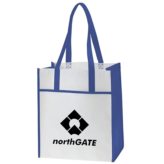 Joplin Shopping Tote
