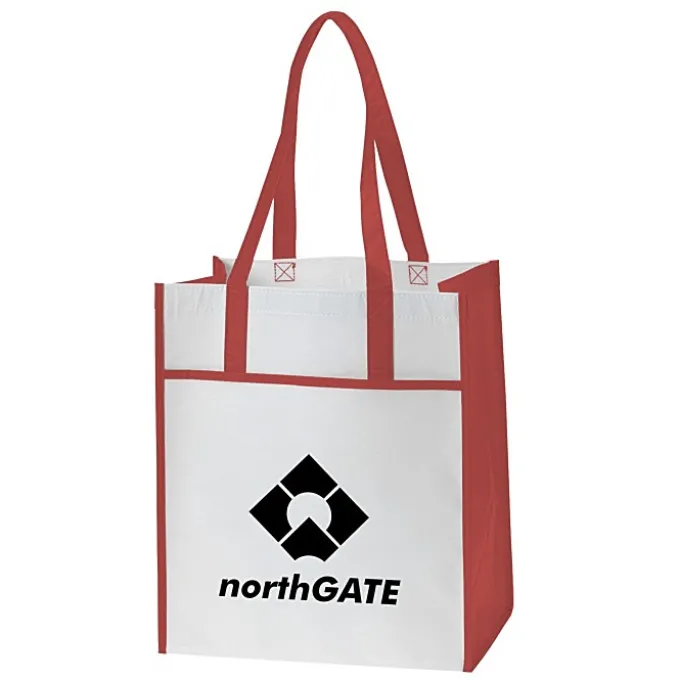 Joplin Shopping Tote