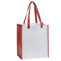 Joplin Shopping Tote