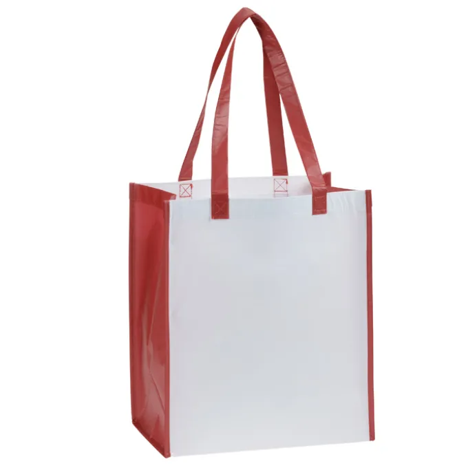 Joplin Shopping Tote