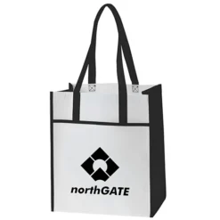 Joplin Shopping Tote