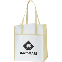Joplin Shopping Tote