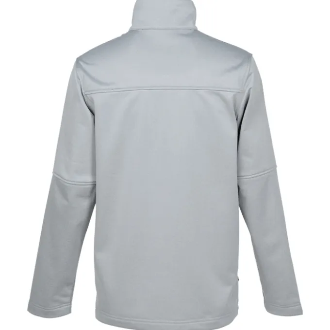 Joris Soft Shell Jacket - Men's