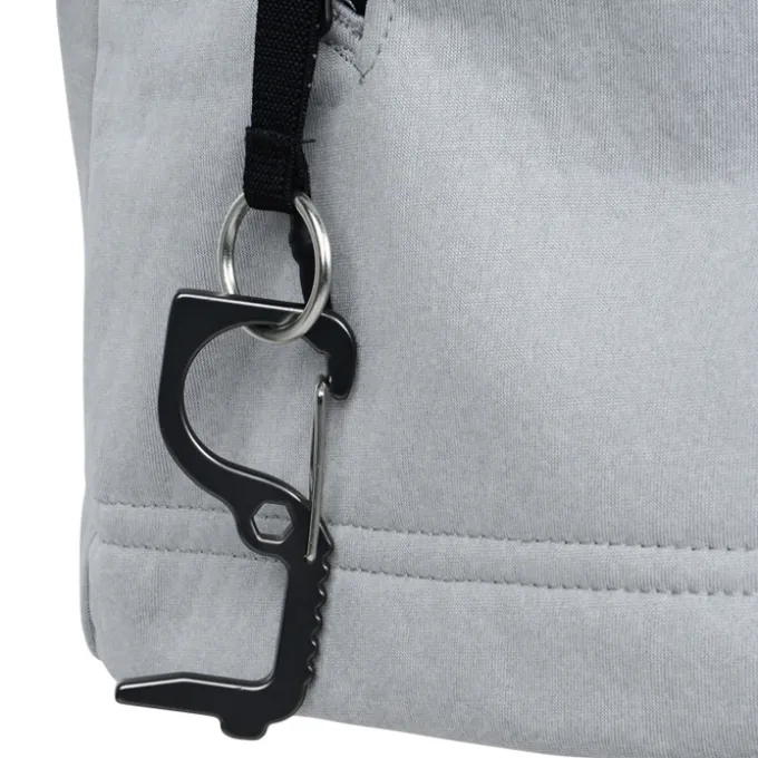 Joris Soft Shell Jacket - Men's