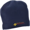 Journey Fleece Beanie