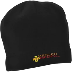 Journey Fleece Beanie