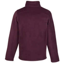Journey Fleece Jacket - Men's