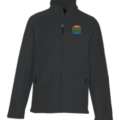 Journey Fleece Jacket - Men's