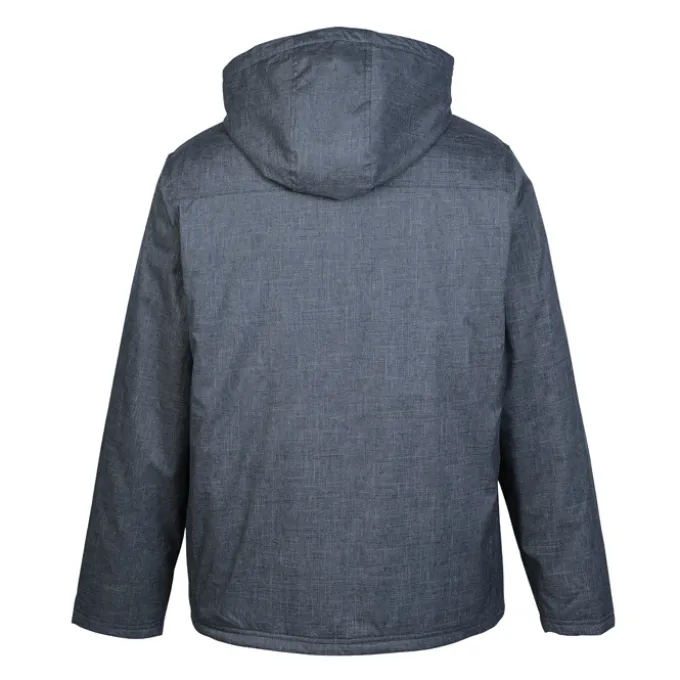 Journey Parka - Men's