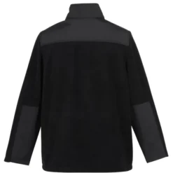 Journey Summit Hybrid Full-Zip Jacket - Men's