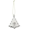 Joyful Tree Ornament