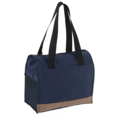 Jude Lunch Cooler