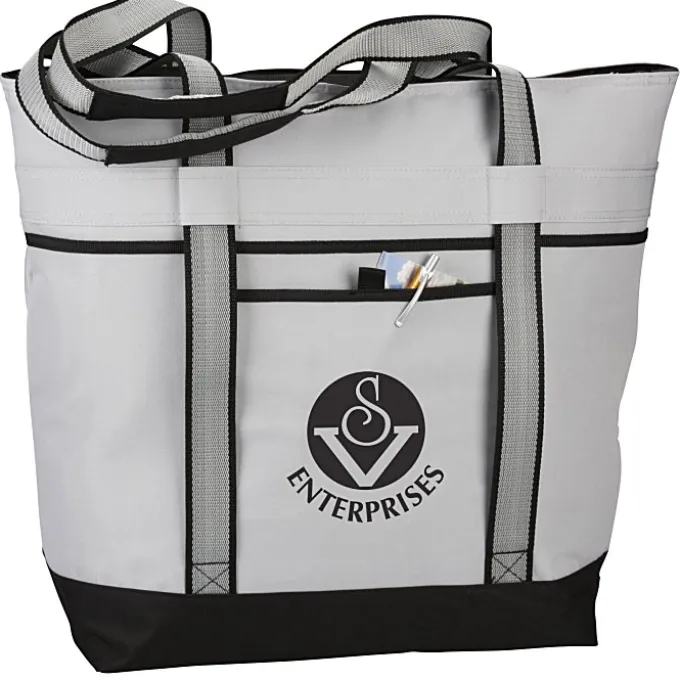 Jumbo Cooler