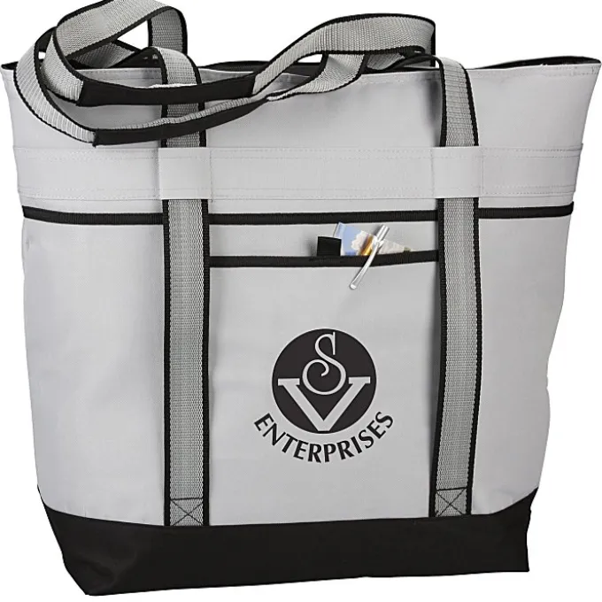 Jumbo Cooler