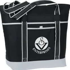 Jumbo Cooler