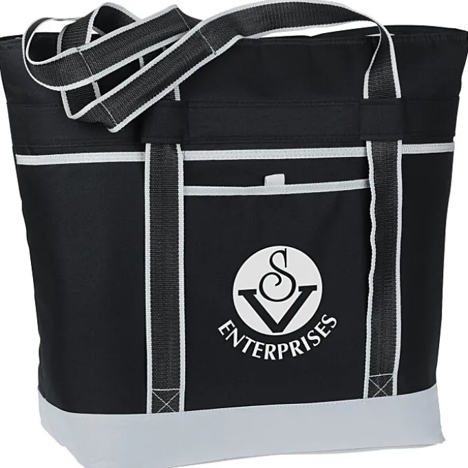 Jumbo Cooler
