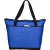 Jumbo Cooler Tote