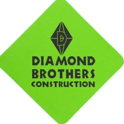 Jumbo Cushioned Jar Opener - Diamond