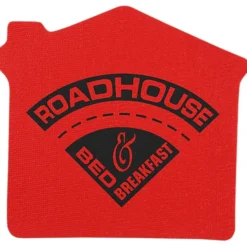 Jumbo Cushioned Jar Opener - House